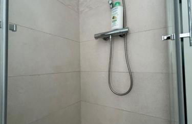 l'Apparté Saint Michel - T1bis - Métro - TRAM - Foto 31