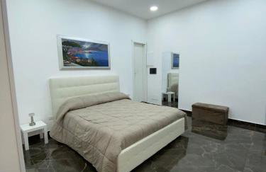 Casa Mariano - Foto 1