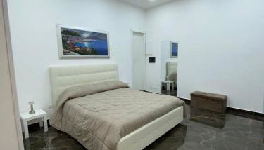 Casa Mariano - Foto 1