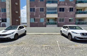 COJOC0100 - Condomínio Torres do Atlântico - Foto 15