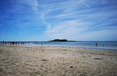 L'horizon 2 - bord de mer - Foto 9