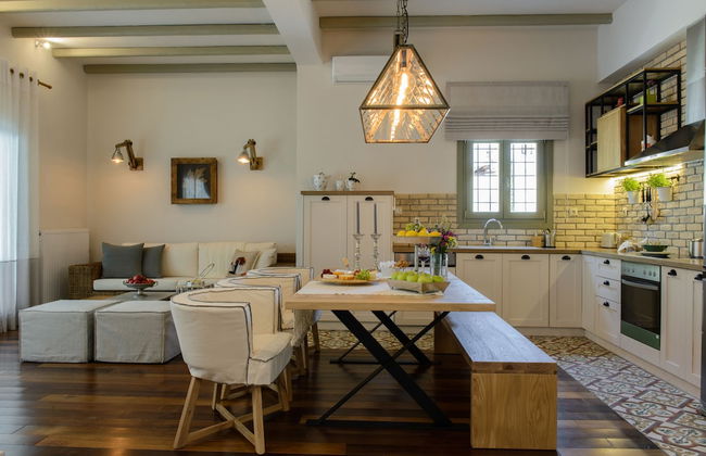 Gatzea Villas - Foto 17