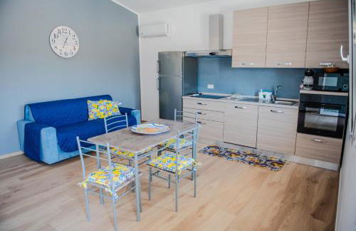 Villa Rosy - Foto 28