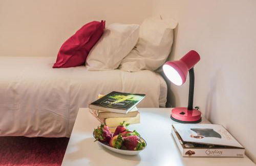 Marlin House - Foto 10