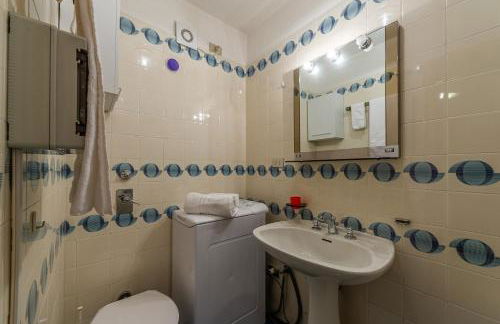 MAISON MOULIN - Relax e vista Montagna - LA THUILE 0107 - Foto 22