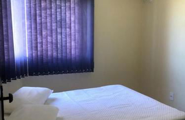 Apto Frente Mar - Foto 7