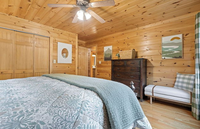 Peak of Perfection - Foto 7