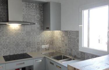 Lasya Azul Sol del Este - Foto 10