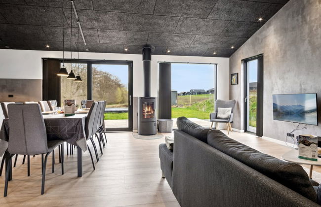 "Jul" - 300m from the sea - Photo 39