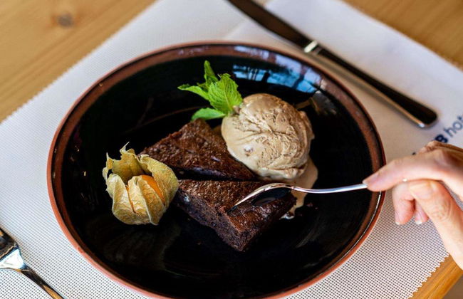 THB Sa Coma Platja - Foto 15