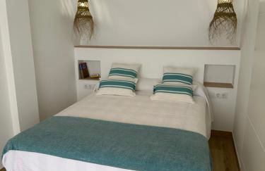 Pals primera Linea de Mar - Foto 39