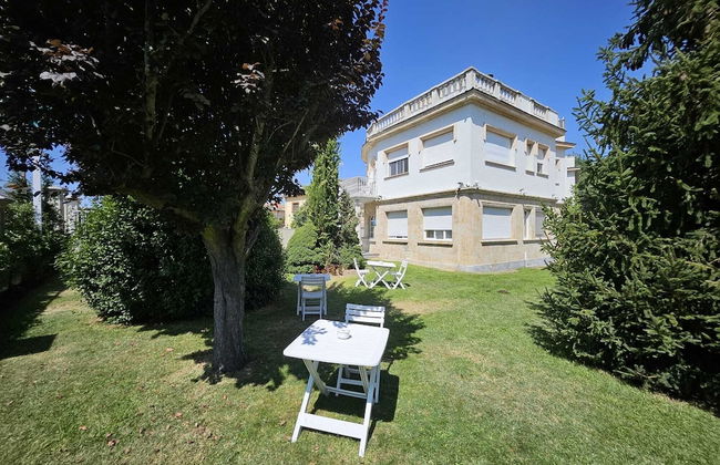 Casablanca Hotel Studios - Foto 65