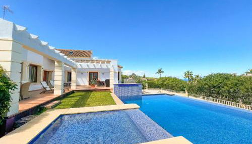 Marquesa FV by CARLOSFERIEN - Foto 4