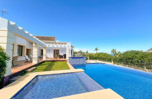 Marquesa FV by CARLOSFERIEN - Foto 4