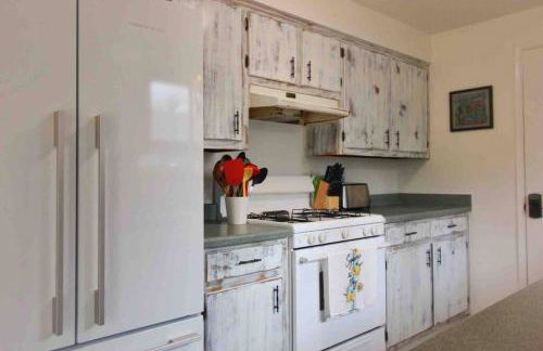 Cheerful 3 Bedroom on a Park 10 Miles from Eugene - Foto 4