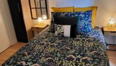 Studio les pieds dans l'eau - Foto 4