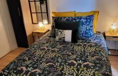 Studio les pieds dans l'eau - Foto 4