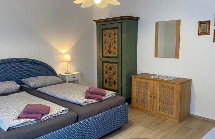 Großzügige Wohnung zum Wohlfühlen mit 116qm - Foto 1