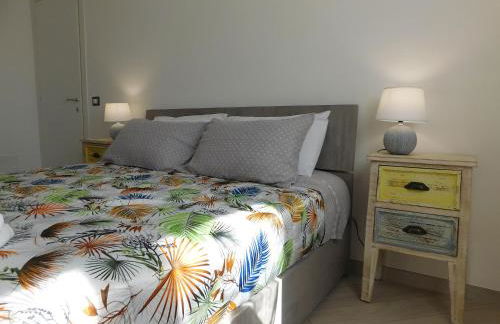 Lovely PitStop Fiumicino - Foto 1