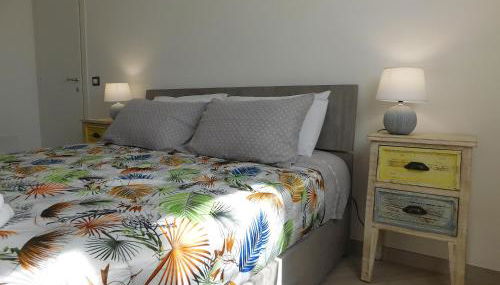 Lovely PitStop Fiumicino - Foto 1