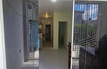 Residencial Dom Álec Terreo - Foto 10