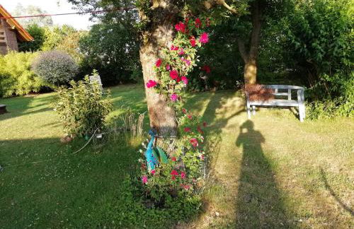 Ferienhaus "Martha" - Foto 28