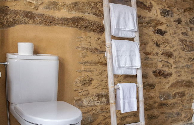 Rúa Travesa - Foto 34