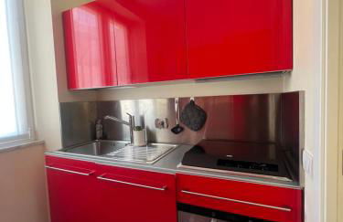 La casa di Eli - Foto 11