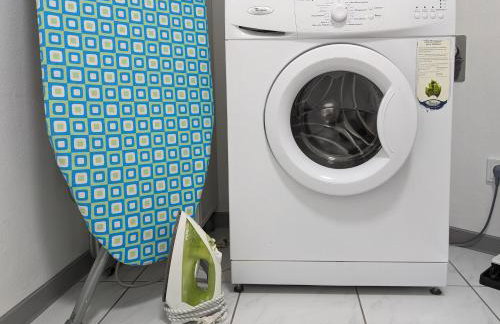 Welcome in Weilerbach - Foto 13