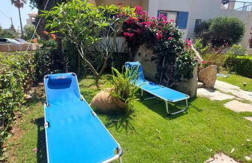 Infinity Night Villa - Foto 18