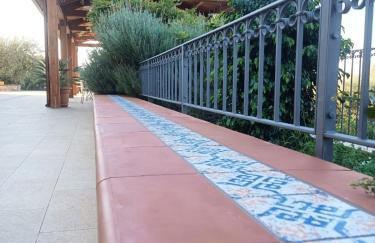 Agriturismo le Campanelle - Sicilia - Cefalù - Foto 54