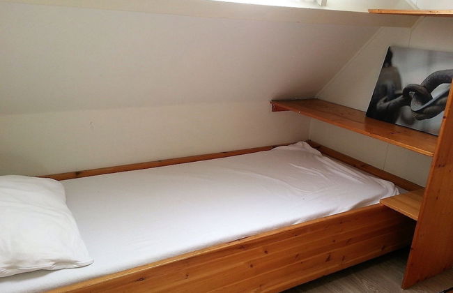 Recreatiebedrijf De Koevoet - Photo 5