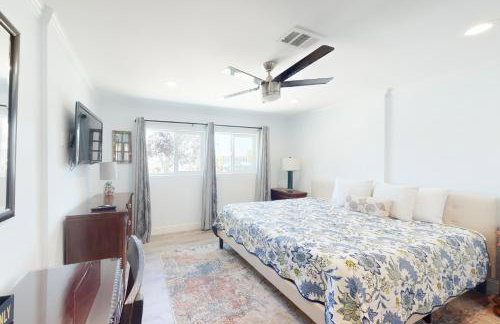 Portola Oasis - Permit DRO-STR-18 - Foto 17