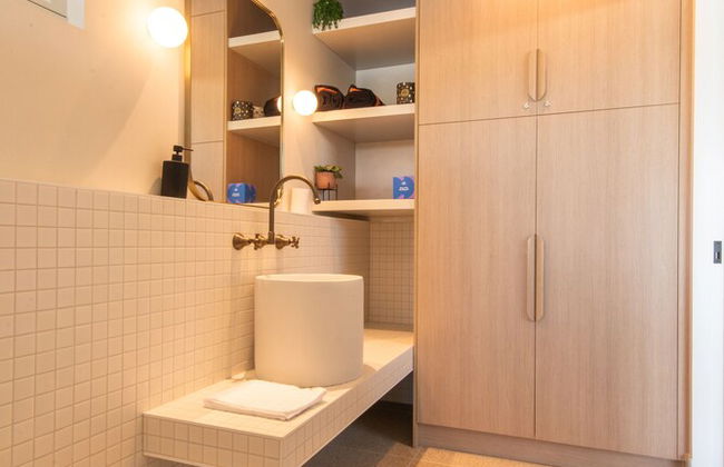 Edge Luxury Villas - Photo 26