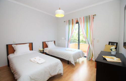 Apartment Garcas Lounge - By Dalma Portuguesa - Foto 15