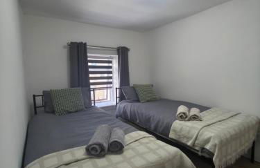 Modern Hetton Stay near Durham - Foto 7