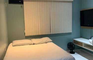 Casa Oliveiras - Foto 20