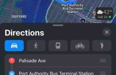 Spacious Apt 15 mins to NYC with Free Indoor Parking - Foto 6