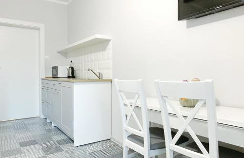 Apartamenty ZZ - Foto 25