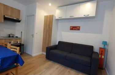 Appart'hôtel, IKIMO 5 appartements entiers à votre disposition au choix - Foto 44