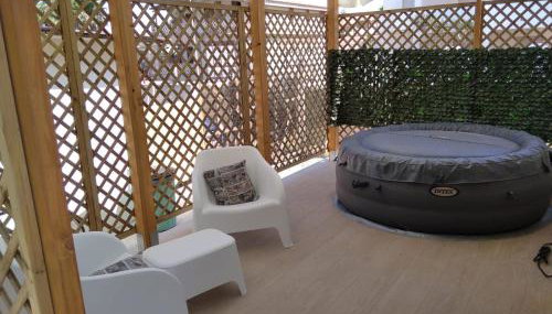 Appartamento sul mare - Foto 2