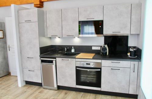 Détente et évasion entre Hossegor et Biarritz - Foto 12