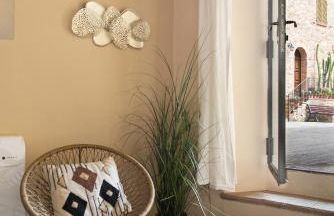 Il Borghetto - La Ghibellina Loft - Foto 6