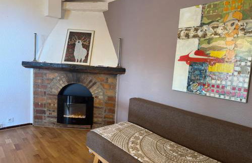 Appartement villa toit terrasse - Foto 20