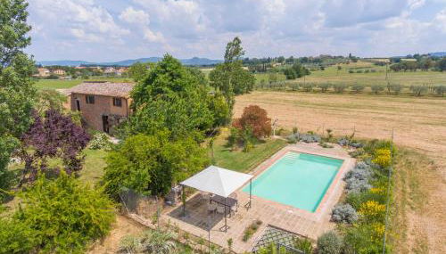 Holiday Home Le Nuvole by Interhome - Foto 2