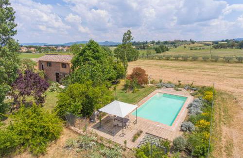 Holiday Home Le Nuvole by Interhome - Foto 2