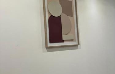 La belle échappée, maison chic près de lille & Parc Barbieux - Foto 44