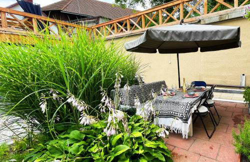 Źródlana13 Apartamenty Maków Podhalański - Foto 23