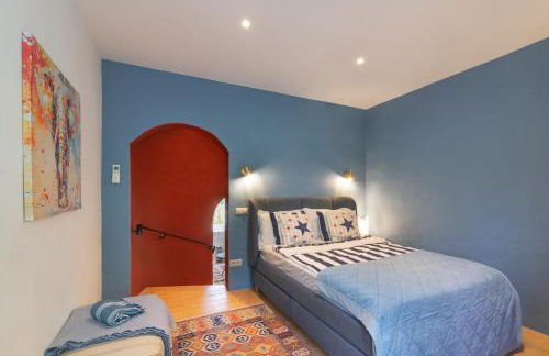 Casa felix - Foto 23