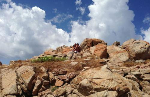 Casa in Gallura - Mare, Montagna, Escursioni - Foto 48